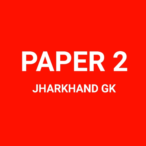 Paper 2 