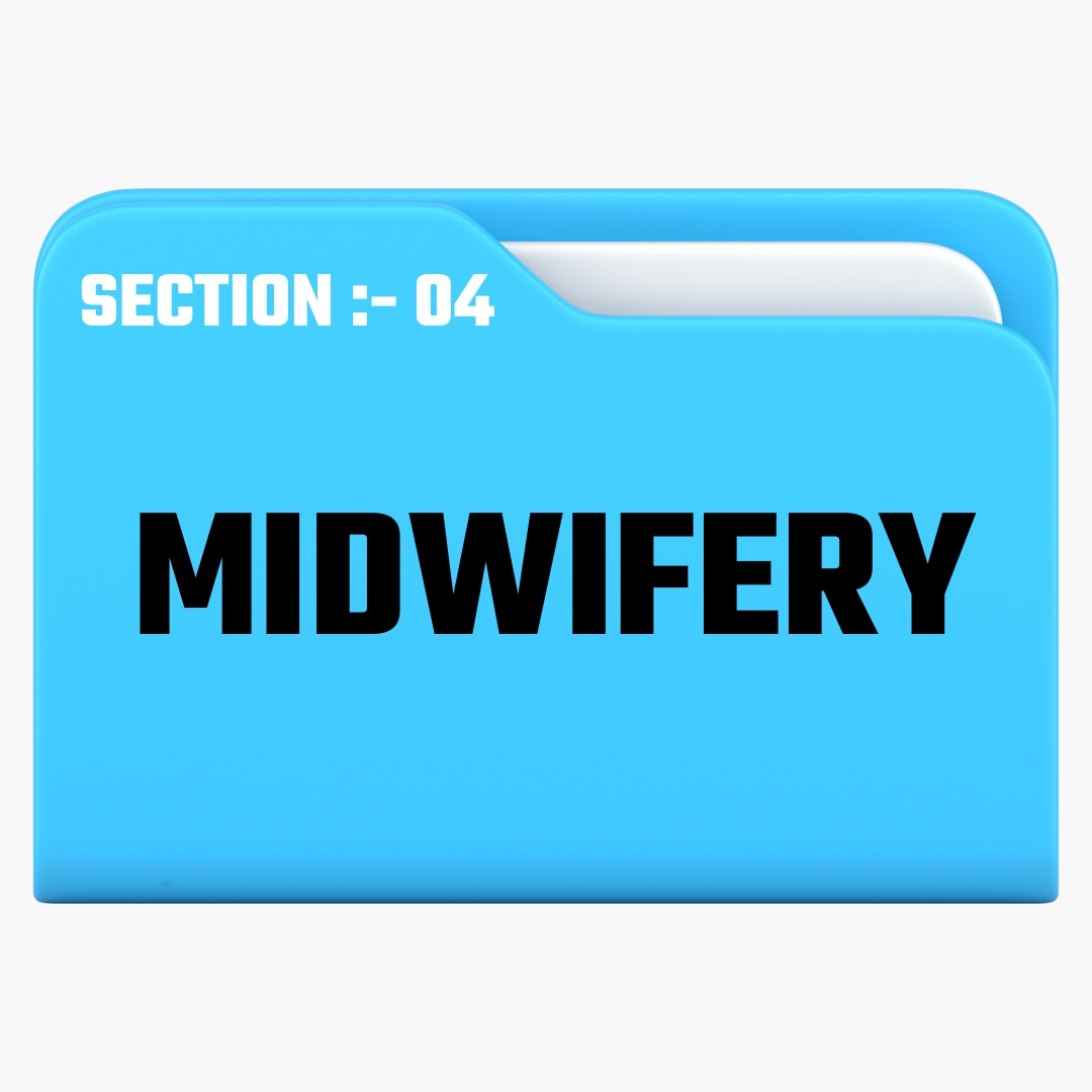 MID