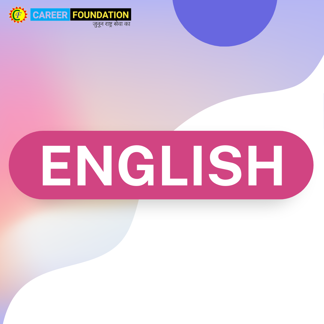 English-language learner Teacher English as a second or foreign language  Learning, teacher, english, class, logo png | PNGWing